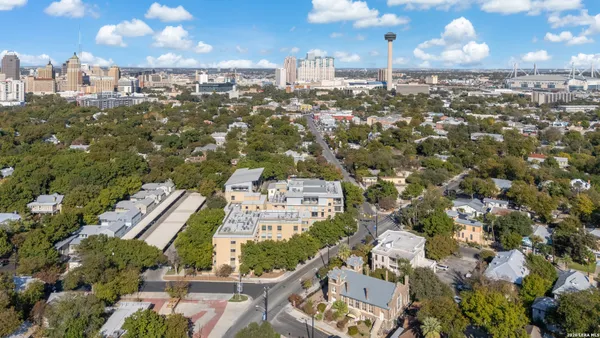 $335,000 | 1115 South Alamo Street, Unit 2205, San Antonio, TX 78210