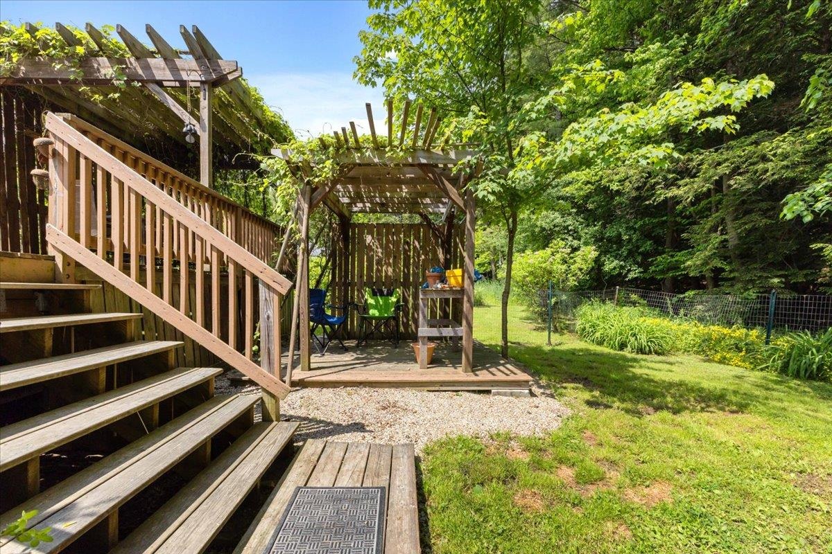 175 Rocky Ridge Circle St. George, VT 05495 - Photo 41 of 51