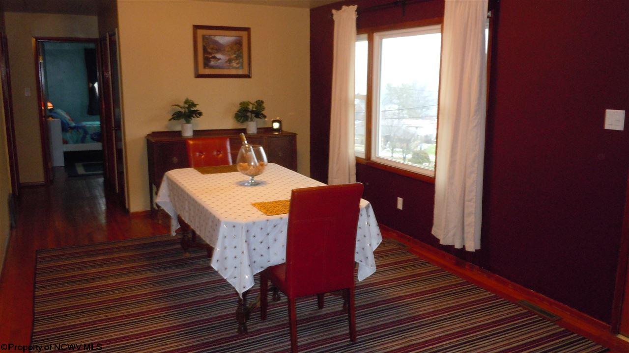 1419 Pleasant Valley Road Fairmont, WV 26554 - Photo 11 of 19 Gallery Image 11