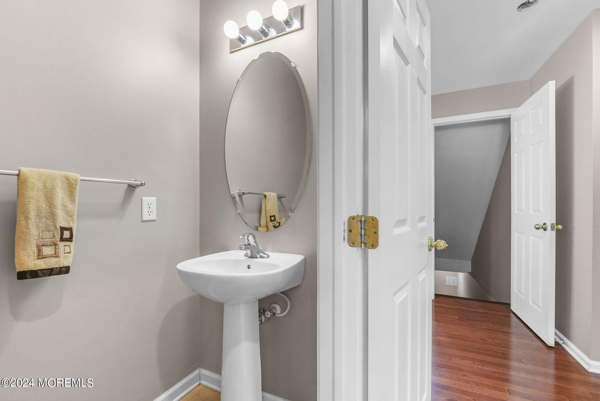 15 Bristol Road Manalapan, NJ 07726 - Photo 20 of 54 17-web-or-mls-DSC00458
