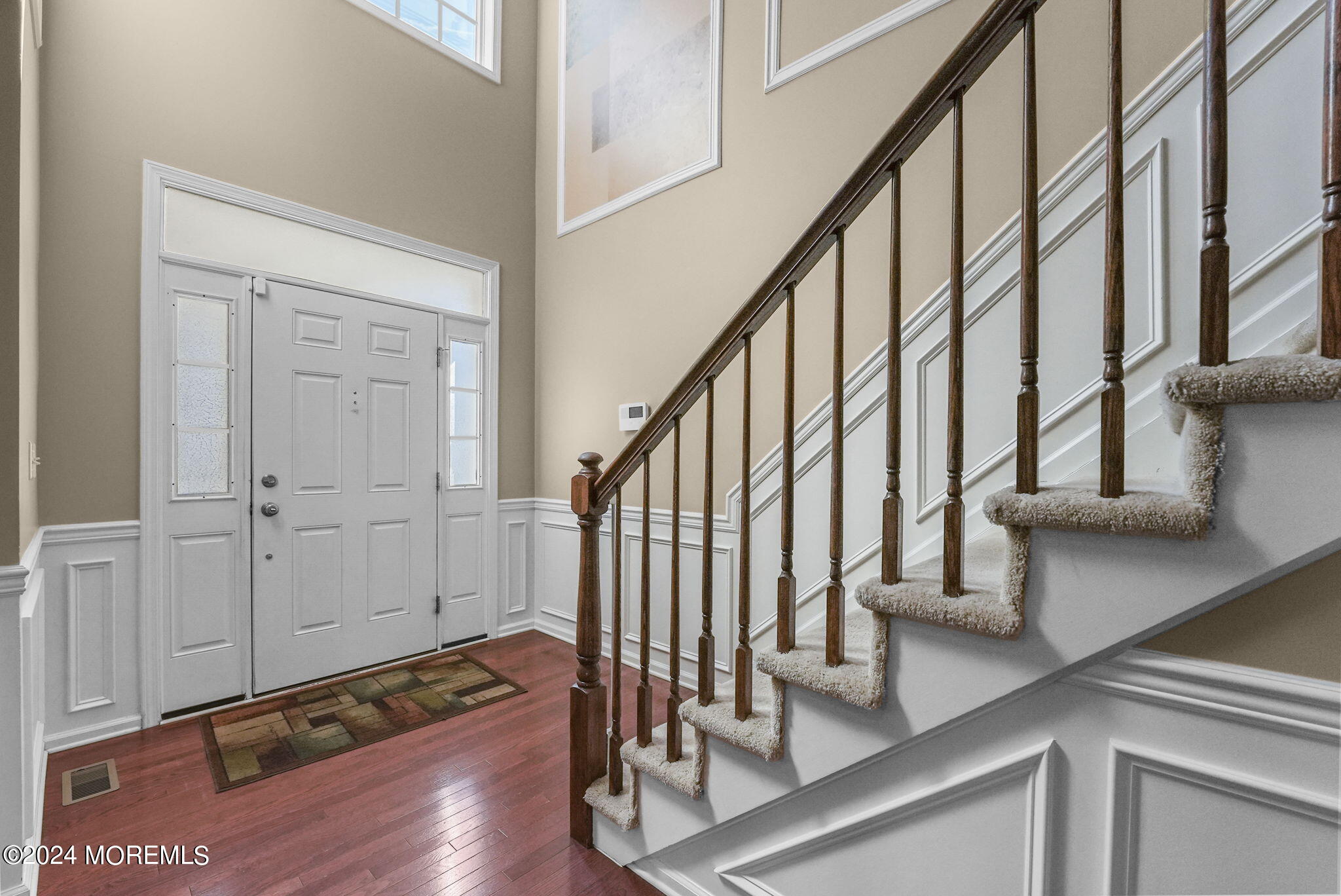 15 Bristol Road Manalapan, NJ 07726 - Photo 5 of 54 9-web-or-mls-DSC00413