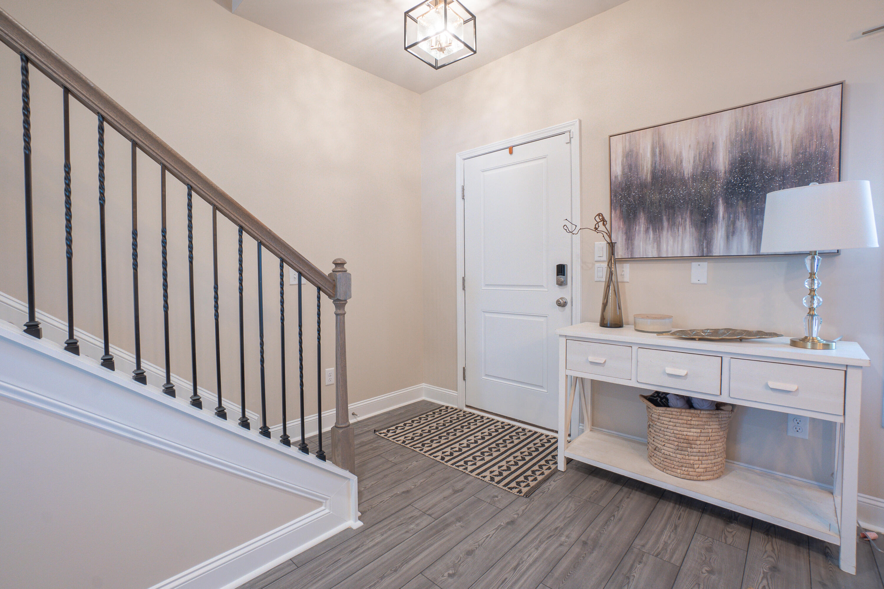 20 Rallidae Court Sumter, SC 29150 - Photo 5 of 36