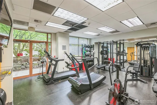 $349,000 | 1100 106th Avenue Northeast, Unit 508, Bellevue, WA 98004