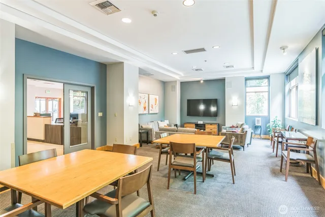 $349,000 | 1100 106th Avenue Northeast, Unit 508, Bellevue, WA 98004