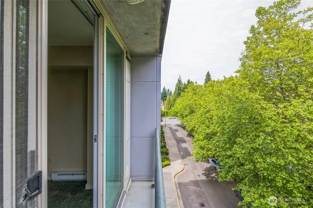 $349,000 | 1100 106th Avenue Northeast, Unit 508, Bellevue, WA 98004
