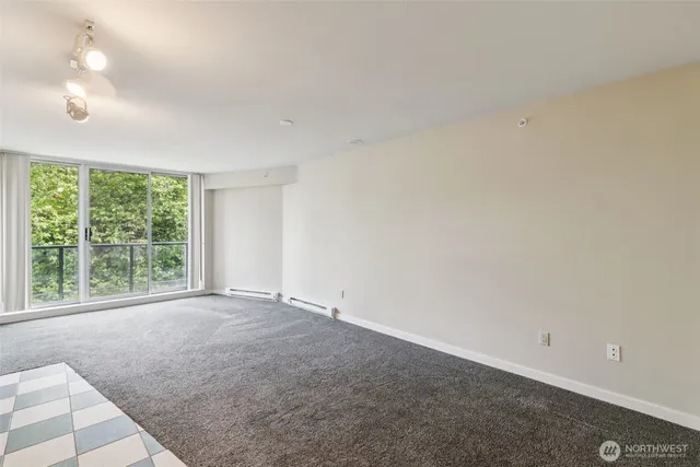 $349,000 | 1100 106th Avenue Northeast, Unit 508, Bellevue, WA 98004