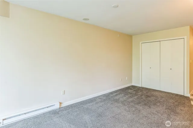 $349,000 | 1100 106th Avenue Northeast, Unit 508, Bellevue, WA 98004