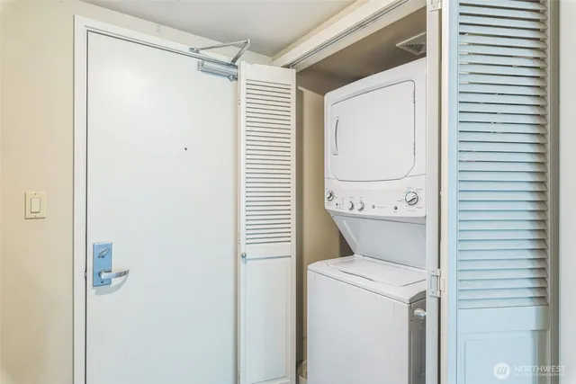 $349,000 | 1100 106th Avenue Northeast, Unit 508, Bellevue, WA 98004