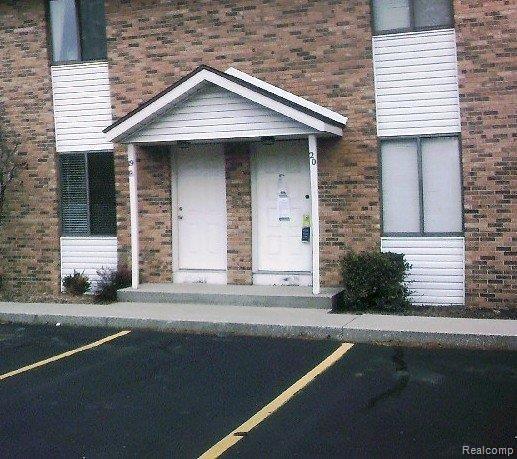 307 Riley Street, Unit 20 Holland, MI 49424 - Photo 1 of 1 7091025812.jpg