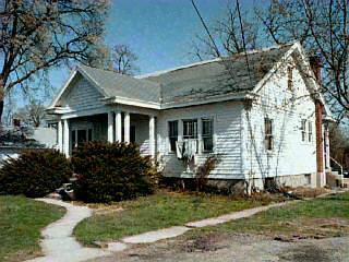410 West Kemper Road Springdale, OH 45246 - Photo 1 of 1 Gallery Image 1