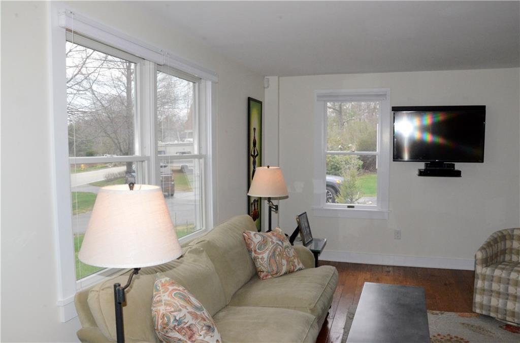 94 Old Pool Road Biddeford, ME 04005 - Photo 11 of 29 Photo