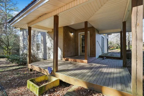 $600,000 | 15590 Alabama Highway, Rock Spring, GA 30739