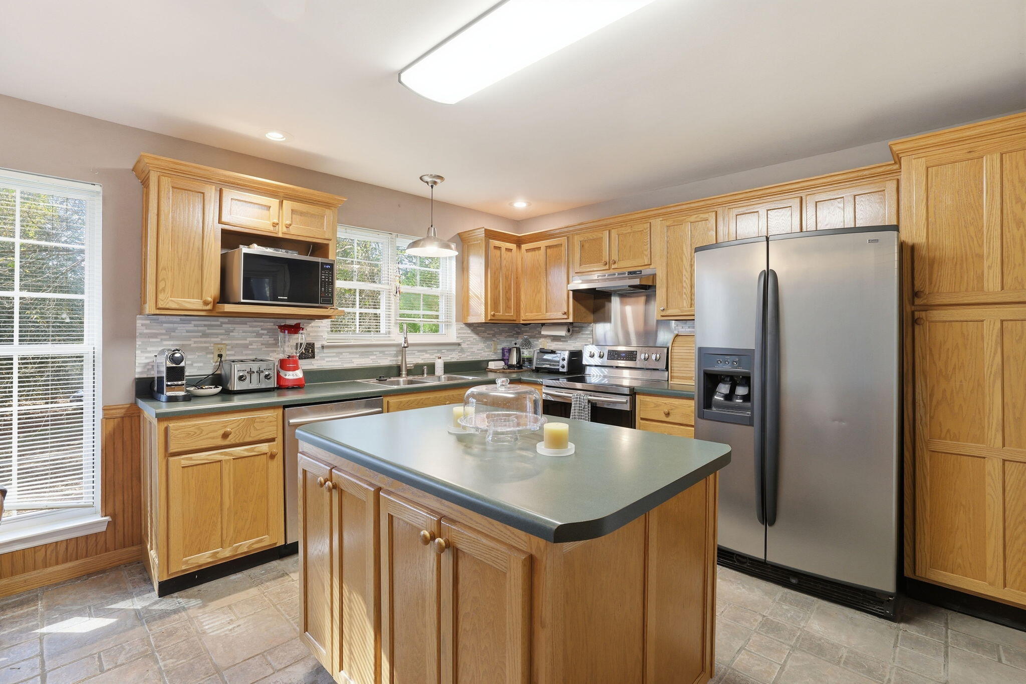 15590 Alabama Highway Rock Spring, GA 30739 - Photo 11 of 51 11-web-or-mls-15590-alabama-hwy