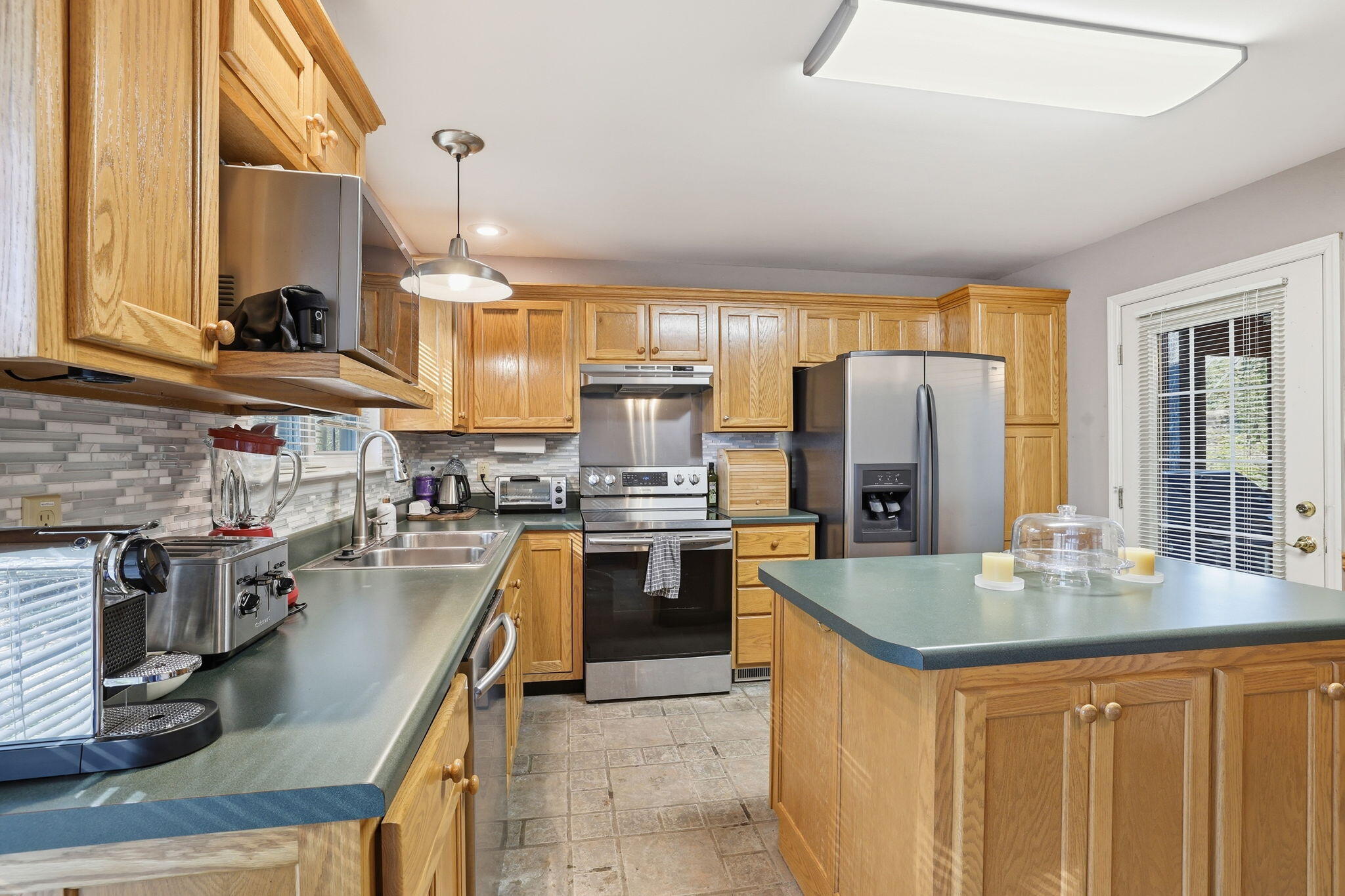 15590 Alabama Highway Rock Spring, GA 30739 - Photo 12 of 51 12-web-or-mls-15590-alabama-hwy