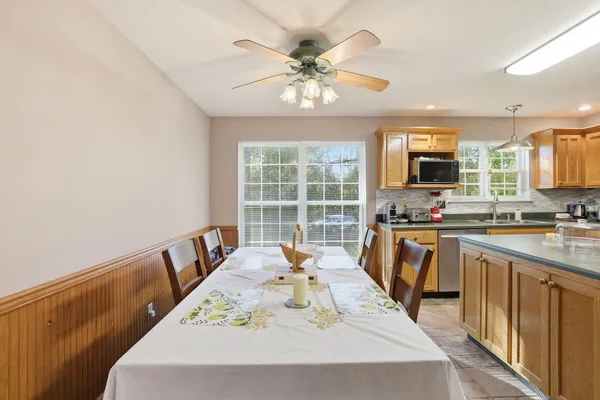 $600,000 | 15590 Alabama Highway, Rock Spring, GA 30739