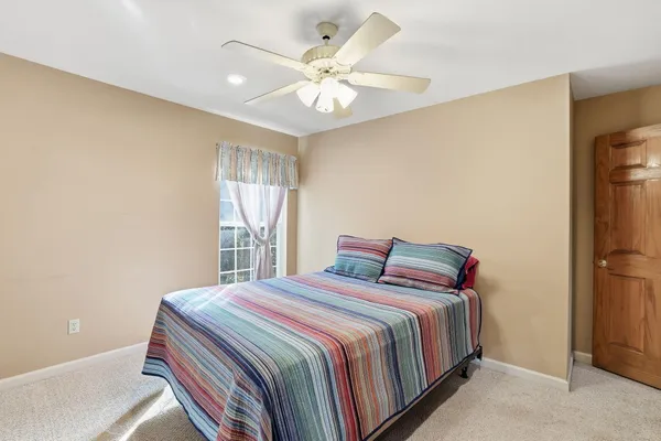 $600,000 | 15590 Alabama Highway, Rock Spring, GA 30739