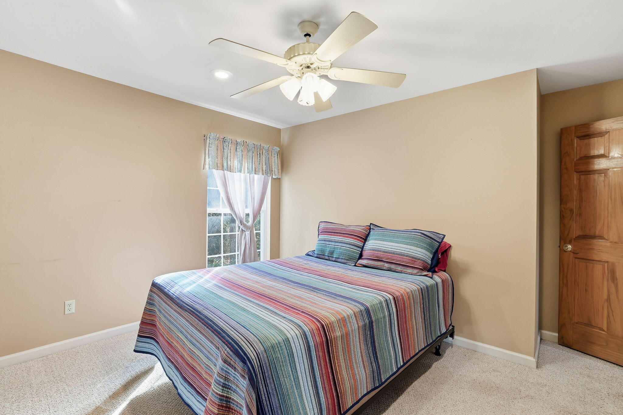 15590 Alabama Highway Rock Spring, GA 30739 - Photo 14 of 51 17-web-or-mls-15590-alabama-hwy