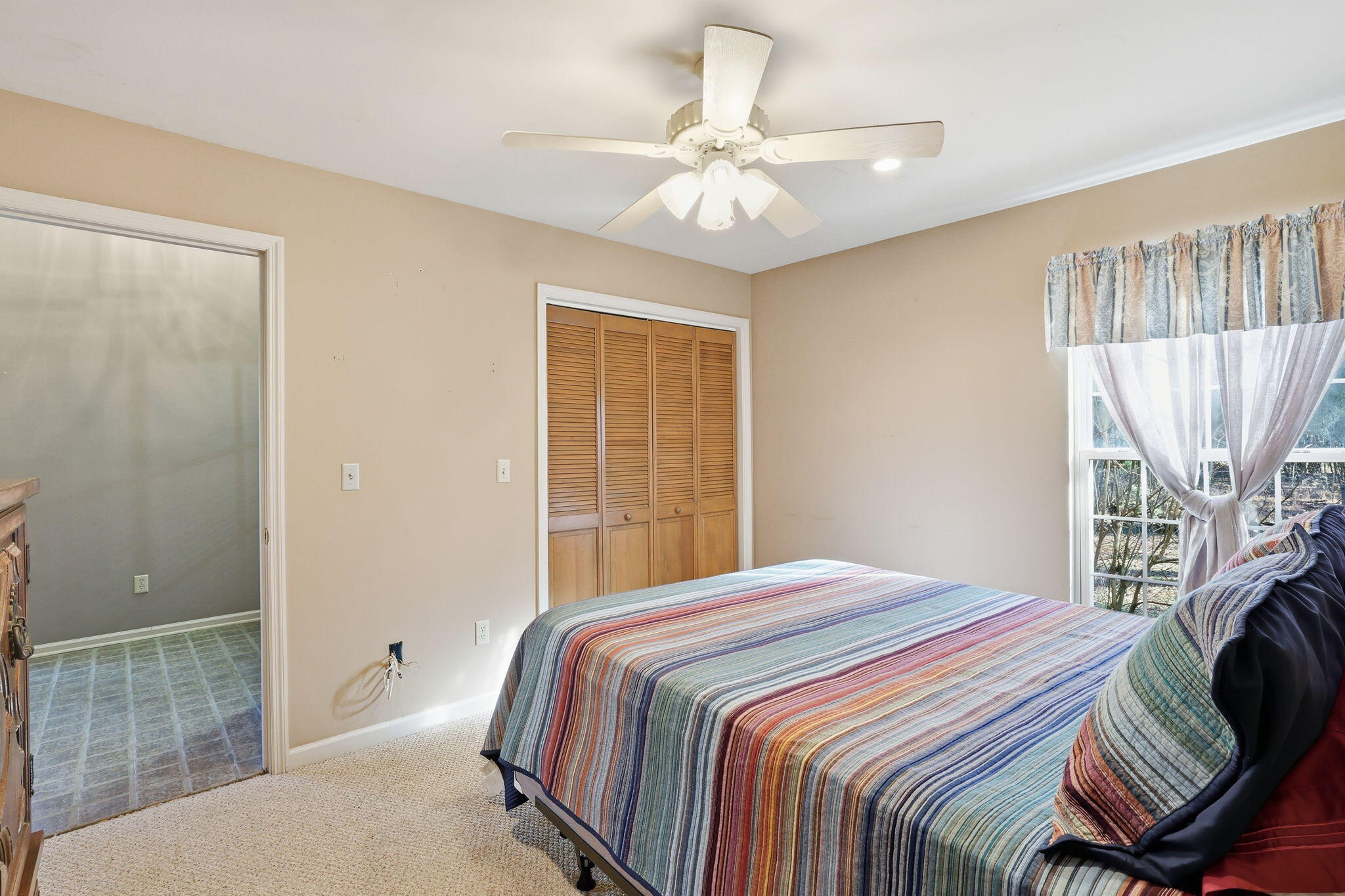 15590 Alabama Highway Rock Spring, GA 30739 - Photo 15 of 51 18-web-or-mls-15590-alabama-hwy