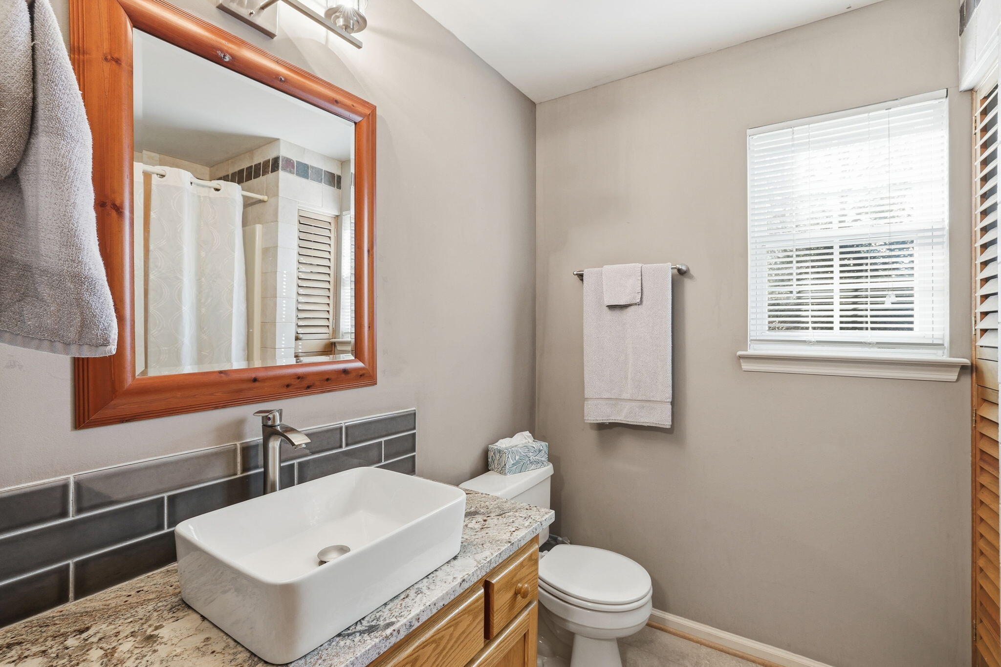 15590 Alabama Highway Rock Spring, GA 30739 - Photo 16 of 51 20-web-or-mls-15590-alabama-hwy