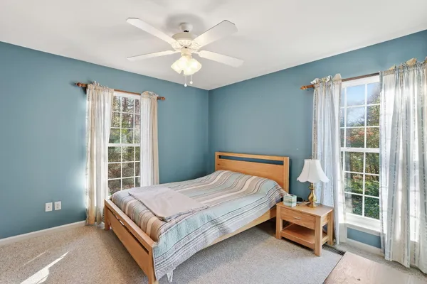 $600,000 | 15590 Alabama Highway, Rock Spring, GA 30739