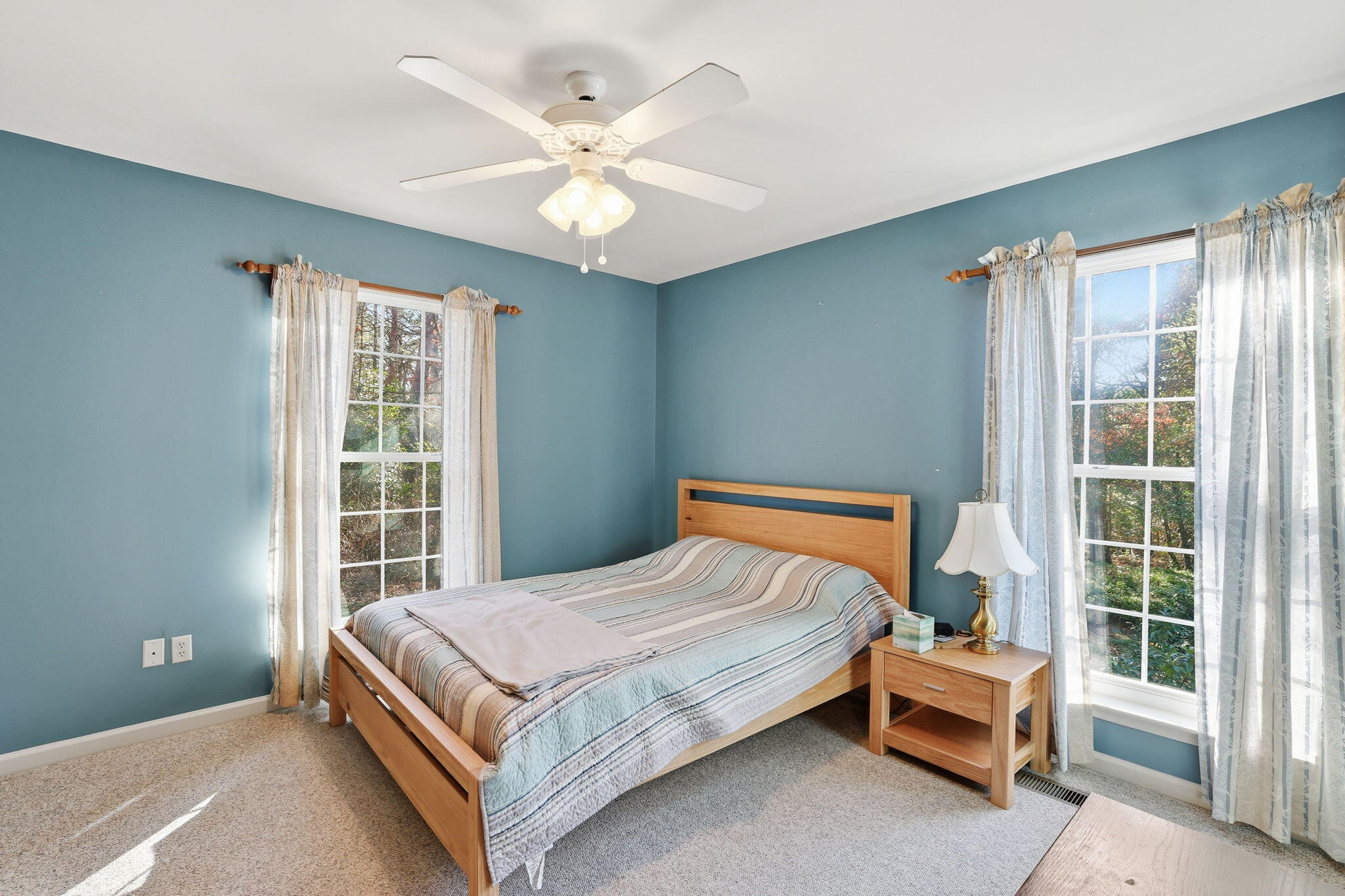 15590 Alabama Highway Rock Spring, GA 30739 - Photo 17 of 51 21-web-or-mls-15590-alabama-hwy