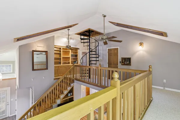 $600,000 | 15590 Alabama Highway, Rock Spring, GA 30739