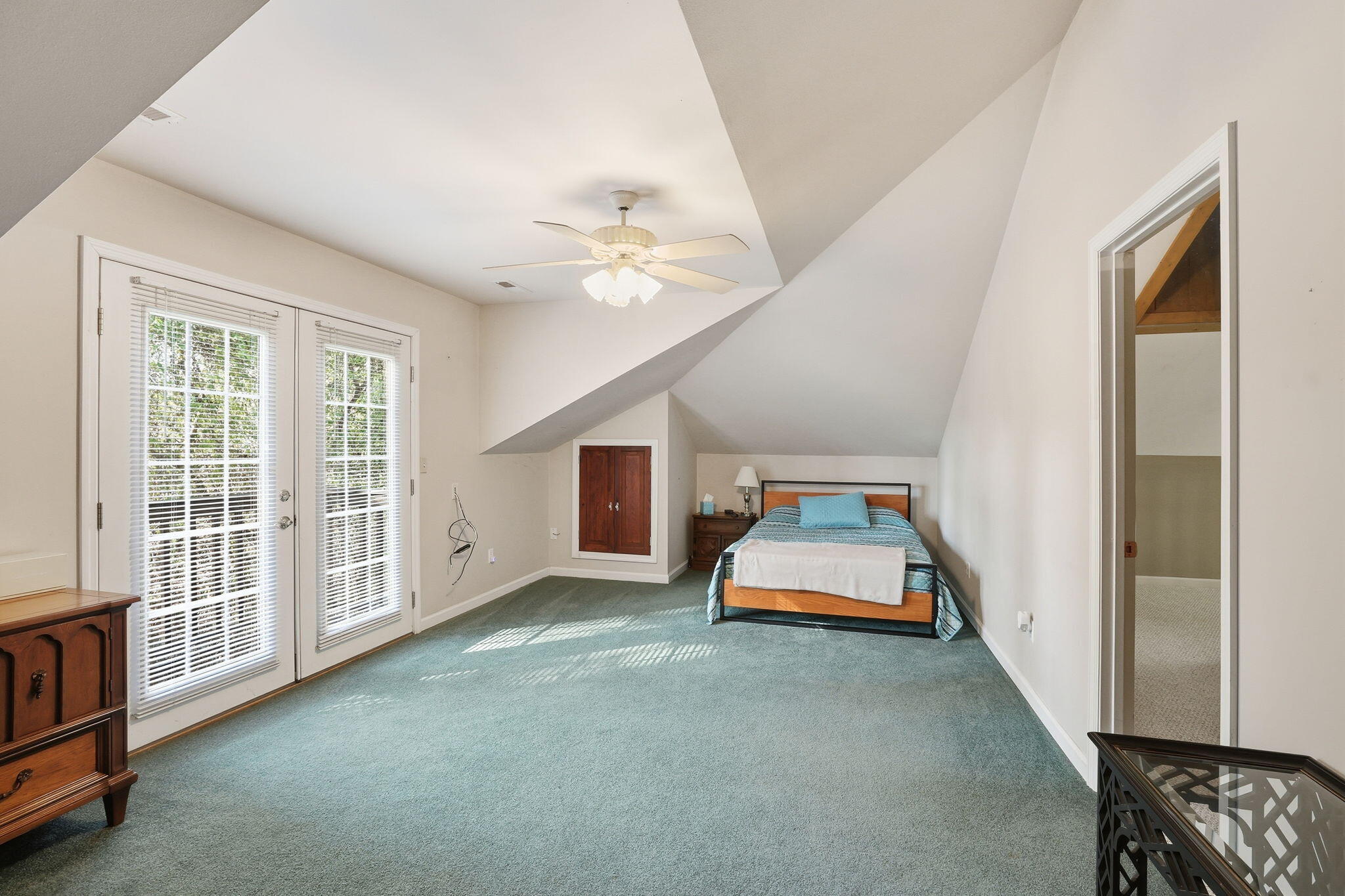 15590 Alabama Highway Rock Spring, GA 30739 - Photo 19 of 51 24-web-or-mls-15590-alabama-hwy