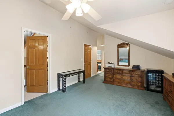 $600,000 | 15590 Alabama Highway, Rock Spring, GA 30739