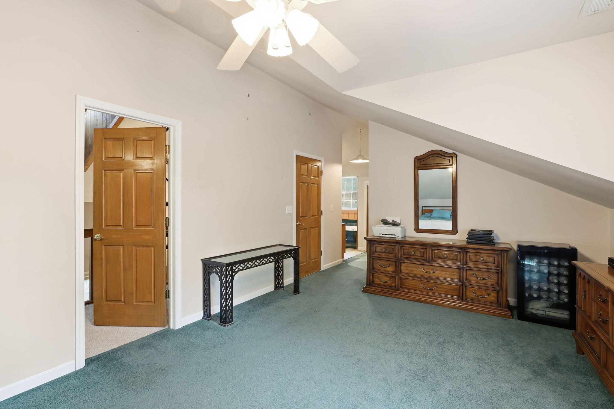 15590 Alabama Highway Rock Spring, GA 30739 - Photo 20 of 51 25-web-or-mls-15590-alabama-hwy