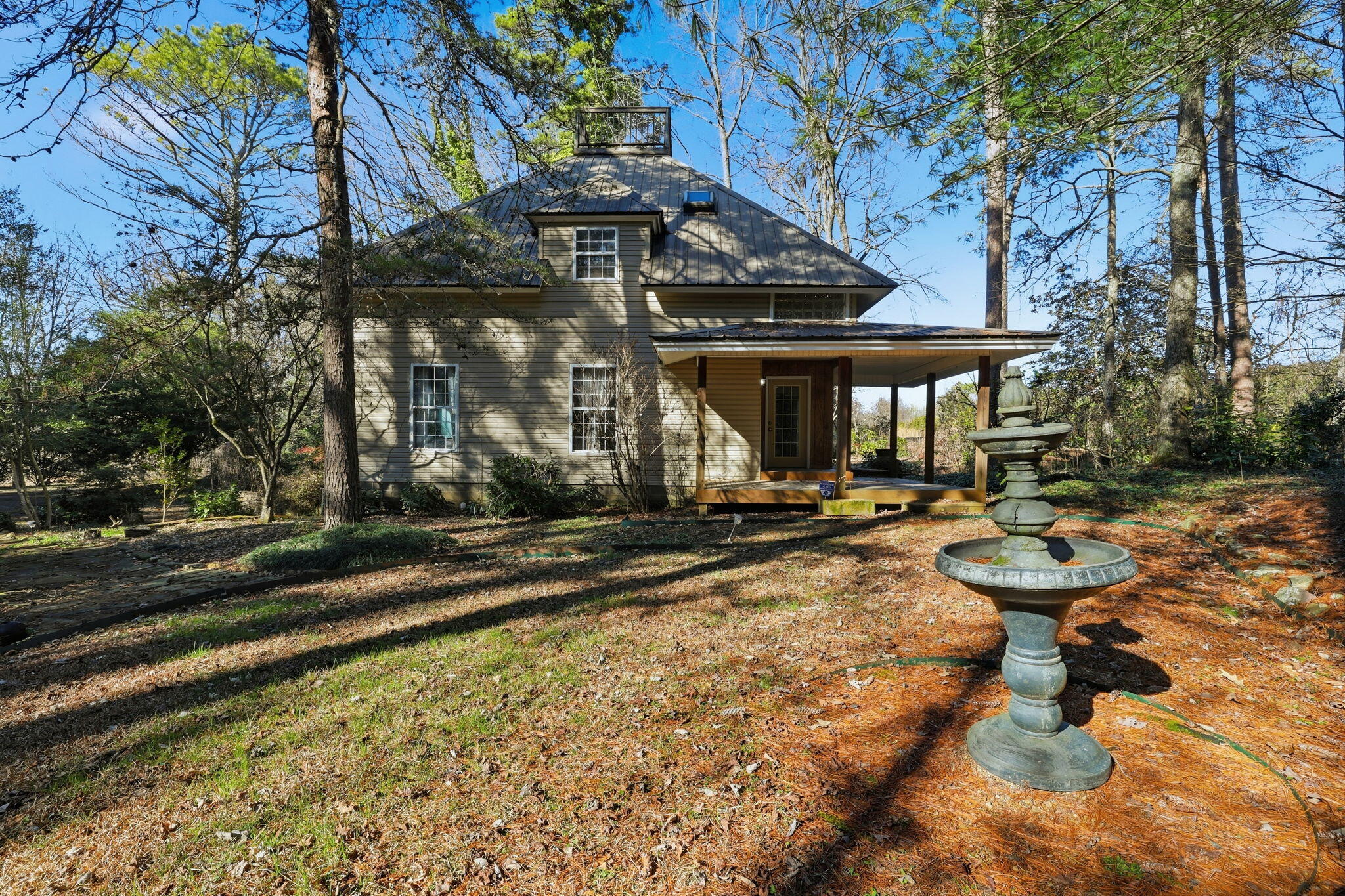 15590 Alabama Highway Rock Spring, GA 30739 - Photo 2 of 51 1-web-or-mls-15590-alabama-hwy
