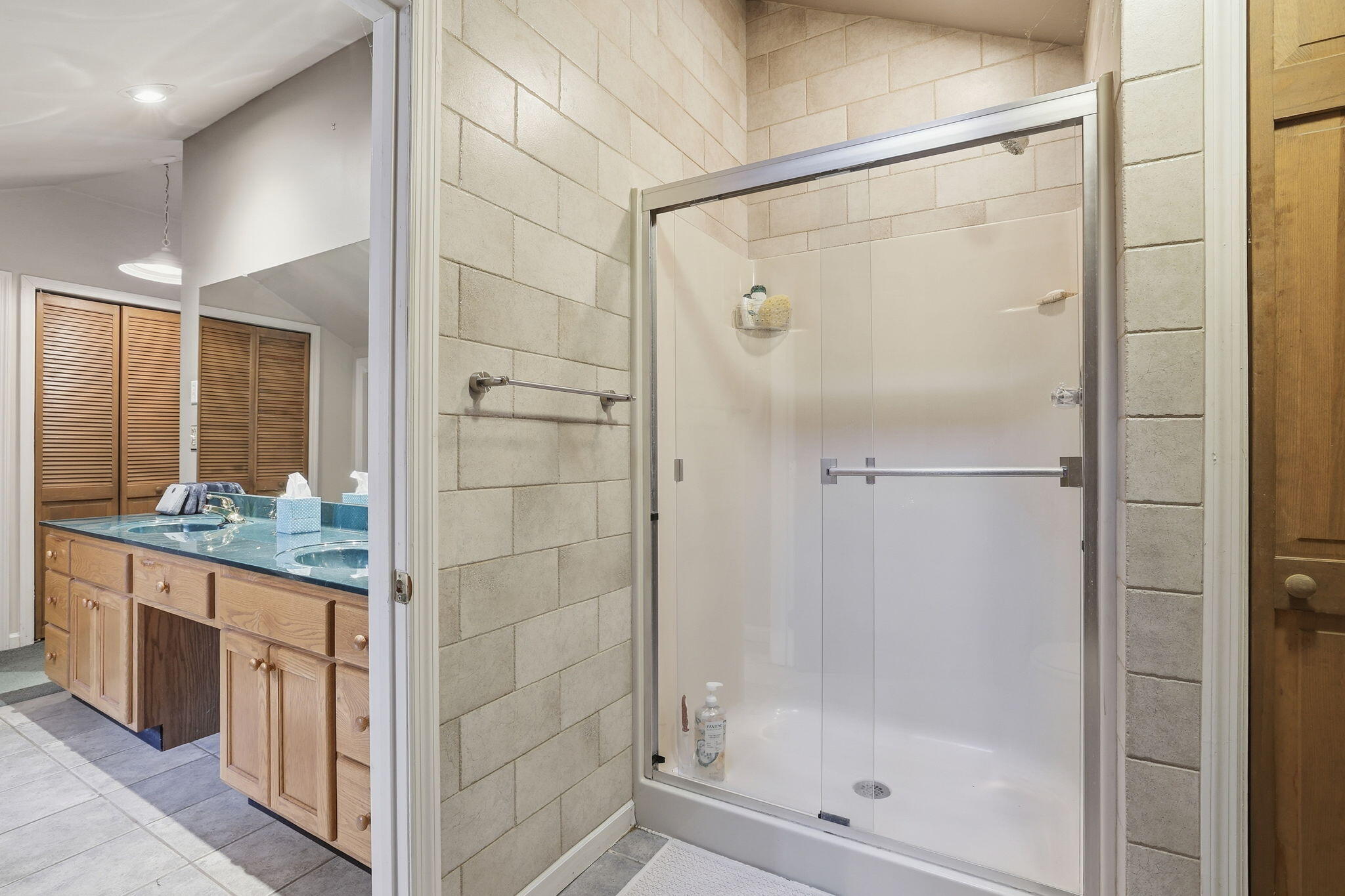 15590 Alabama Highway Rock Spring, GA 30739 - Photo 21 of 51 28-web-or-mls-15590-alabama-hwy