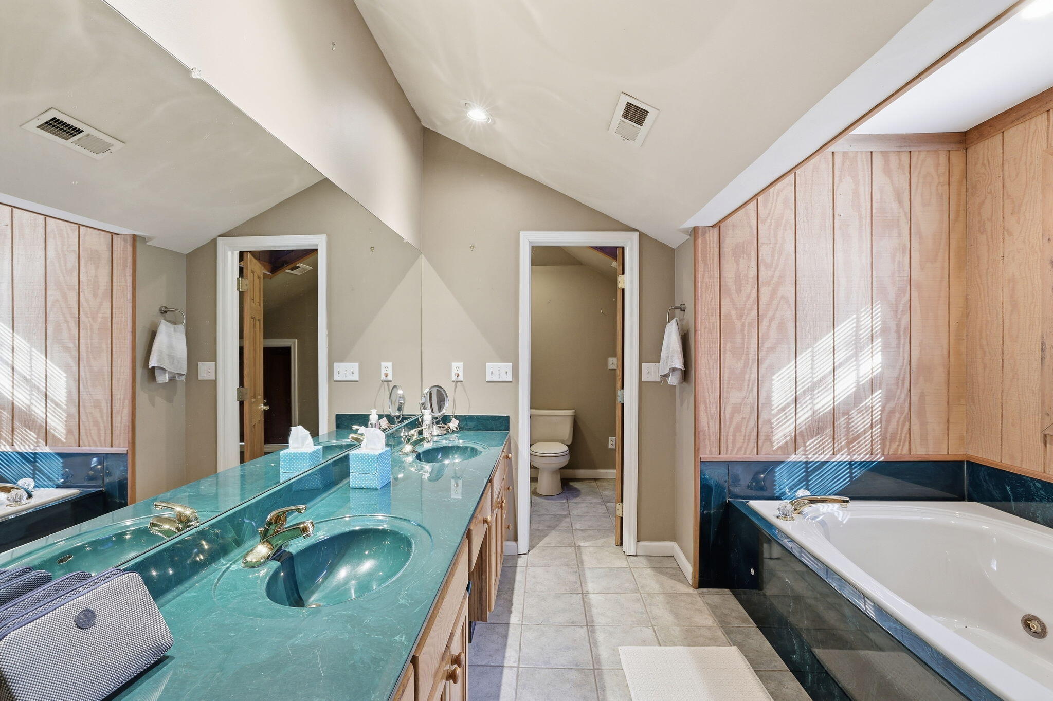 15590 Alabama Highway Rock Spring, GA 30739 - Photo 22 of 51 26-web-or-mls-15590-alabama-hwy