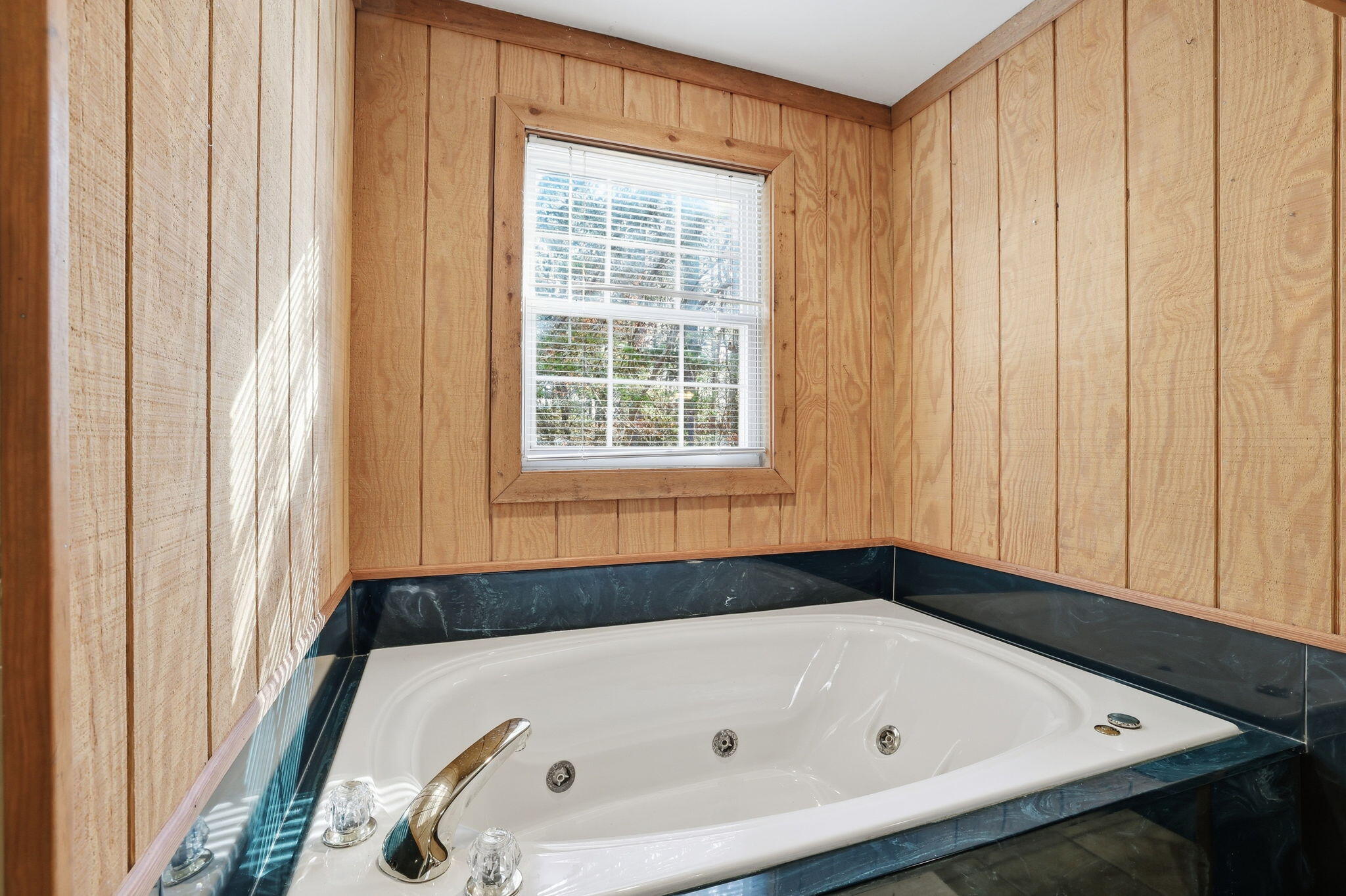 15590 Alabama Highway Rock Spring, GA 30739 - Photo 23 of 51 27-web-or-mls-15590-alabama-hwy