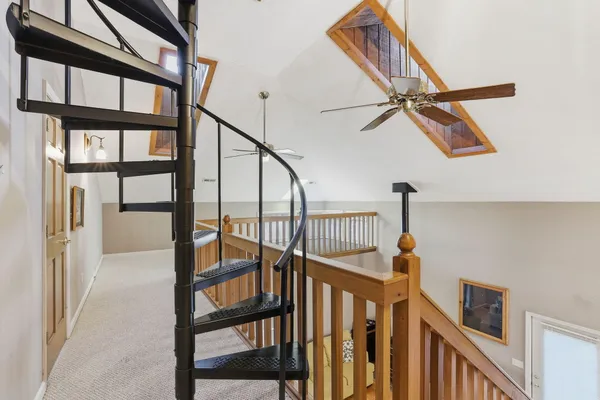 $600,000 | 15590 Alabama Highway, Rock Spring, GA 30739
