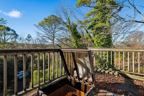 $600,000 | 15590 Alabama Highway, Rock Spring, GA 30739