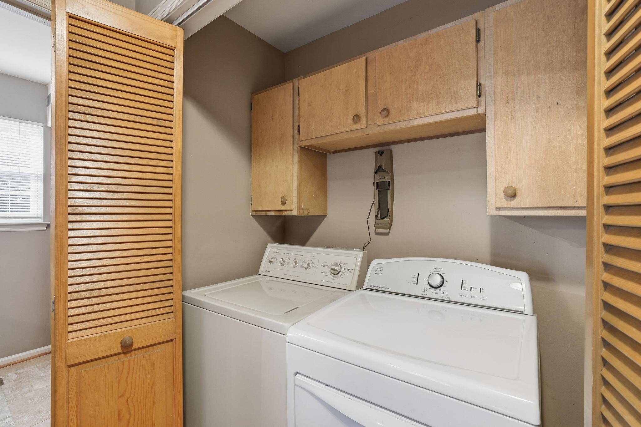 15590 Alabama Highway Rock Spring, GA 30739 - Photo 26 of 51 19-web-or-mls-15590-alabama-hwy