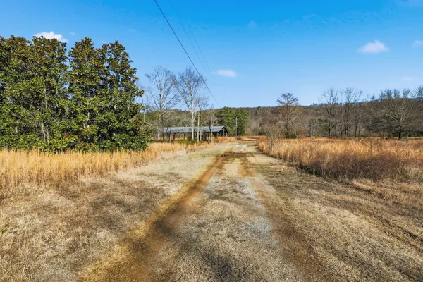 $600,000 | 15590 Alabama Highway, Rock Spring, GA 30739