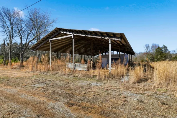 $600,000 | 15590 Alabama Highway, Rock Spring, GA 30739