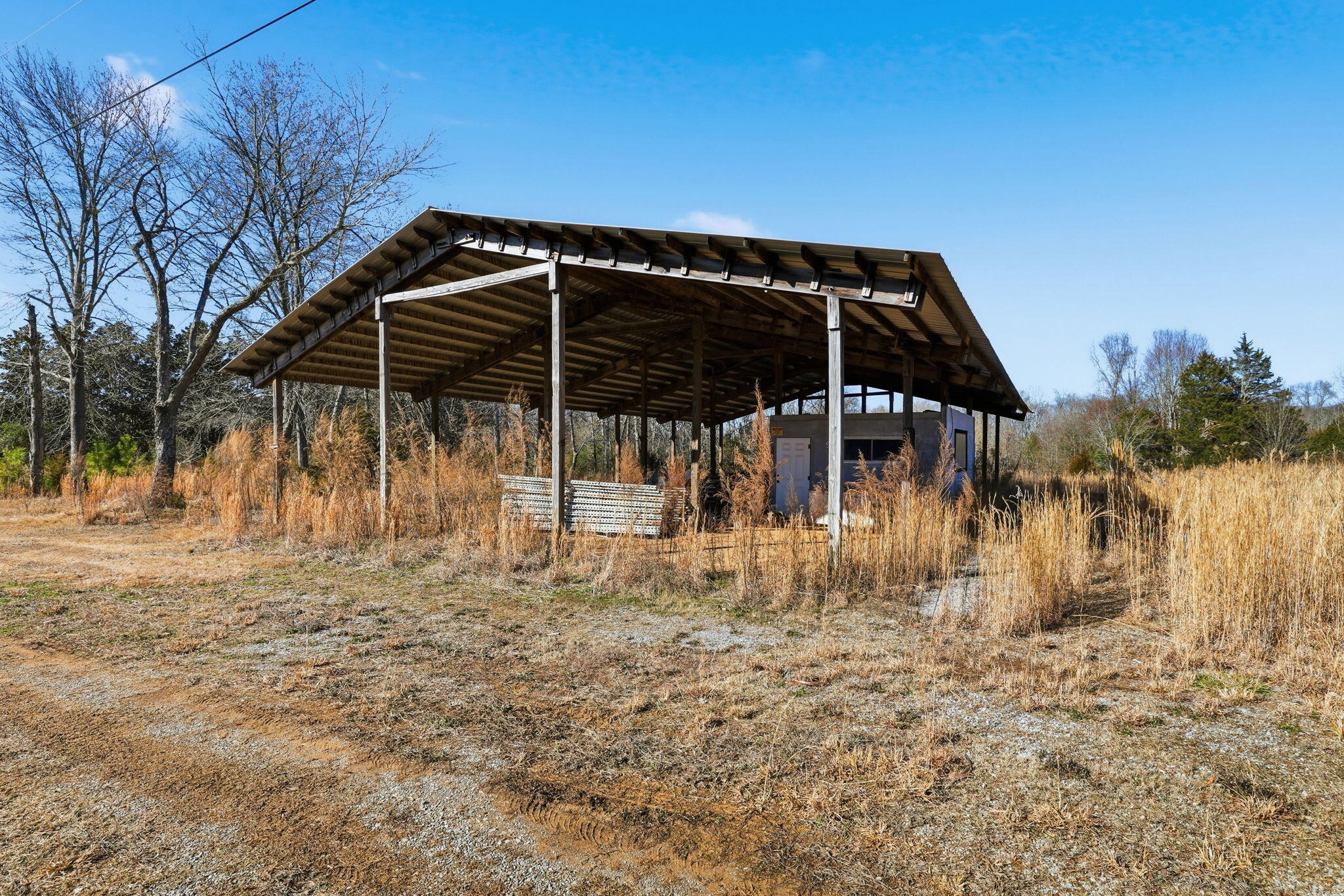 15590 Alabama Highway Rock Spring, GA 30739 - Photo 29 of 51 7-web-or-mls-15590-alabama-hwy