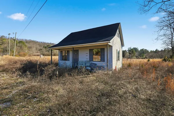 $600,000 | 15590 Alabama Highway, Rock Spring, GA 30739