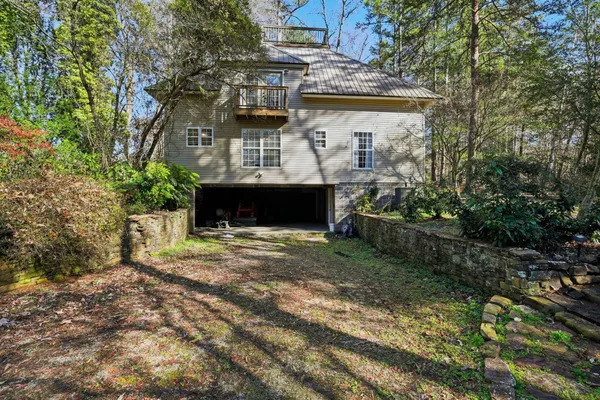 $600,000 | 15590 Alabama Highway, Rock Spring, GA 30739