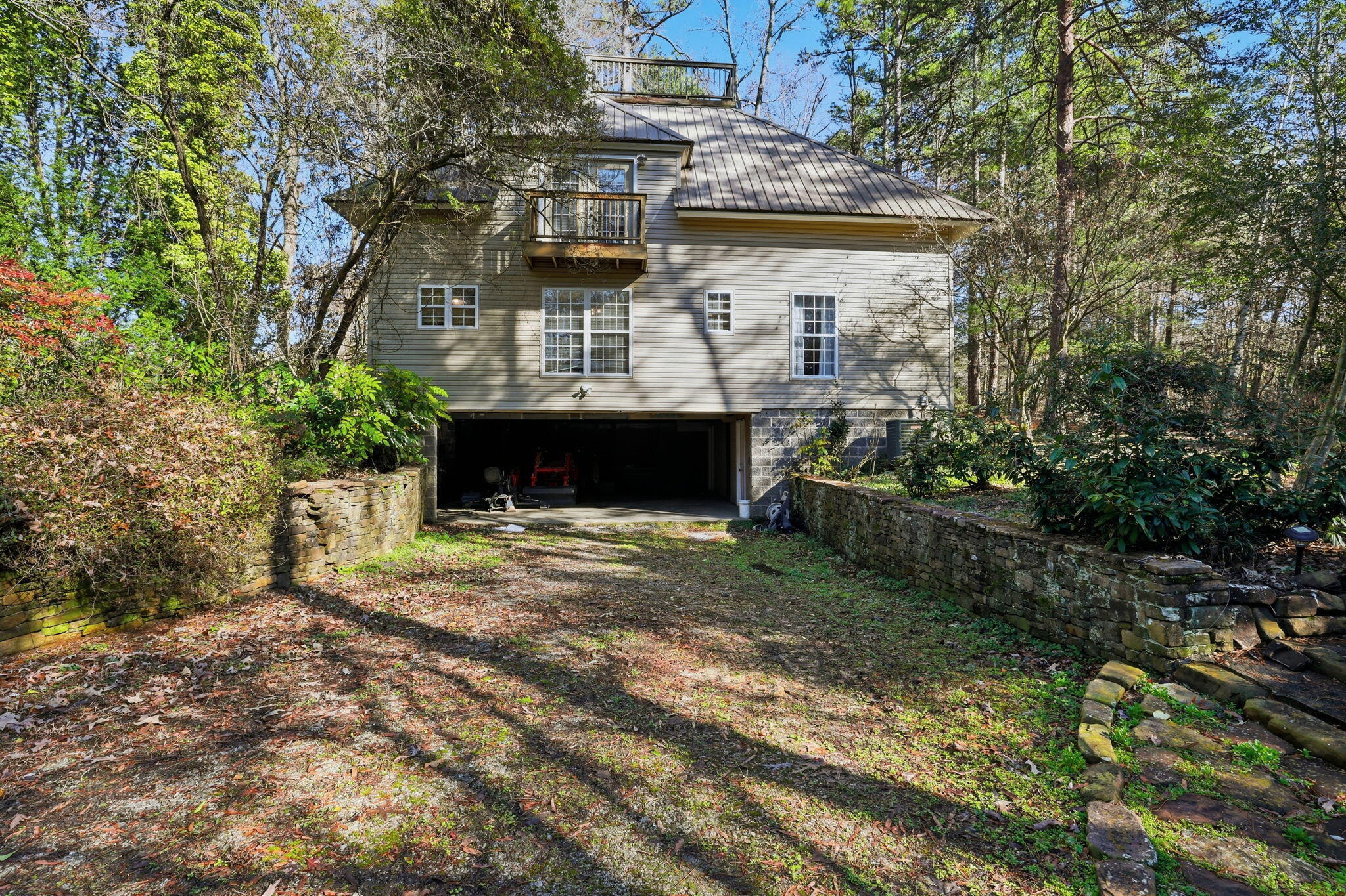 15590 Alabama Highway Rock Spring, GA 30739 - Photo 3 of 51 2-web-or-mls-15590-alabama-hwy