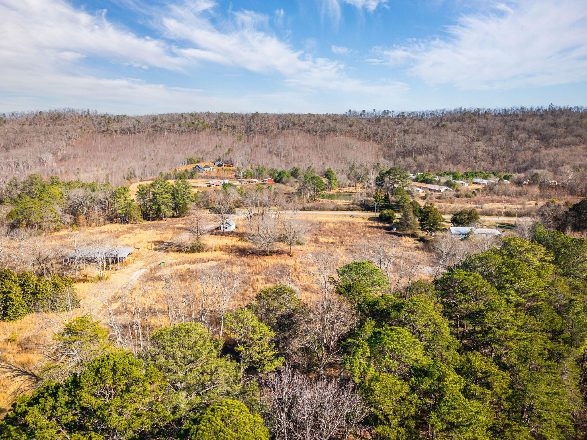 15590 Alabama Highway Rock Spring, GA 30739 - Photo 32 of 51 32-web-or-mls-15590-alabama-hwy