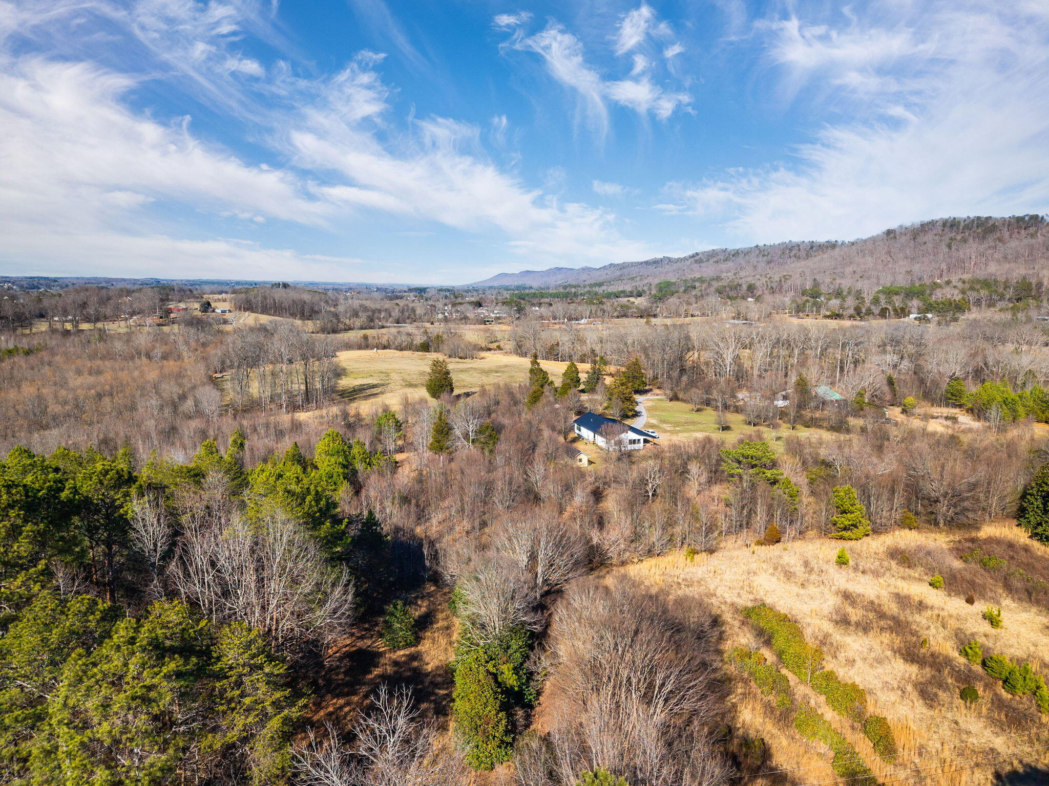 15590 Alabama Highway Rock Spring, GA 30739 - Photo 33 of 51 33-web-or-mls-15590-alabama-hwy