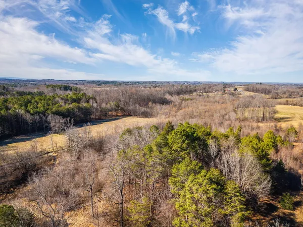 $600,000 | 15590 Alabama Highway, Rock Spring, GA 30739