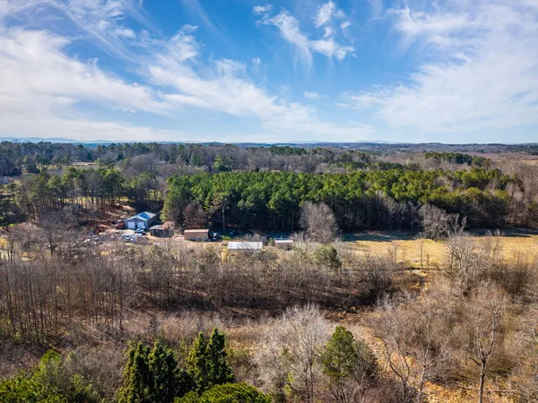 $600,000 | 15590 Alabama Highway, Rock Spring, GA 30739