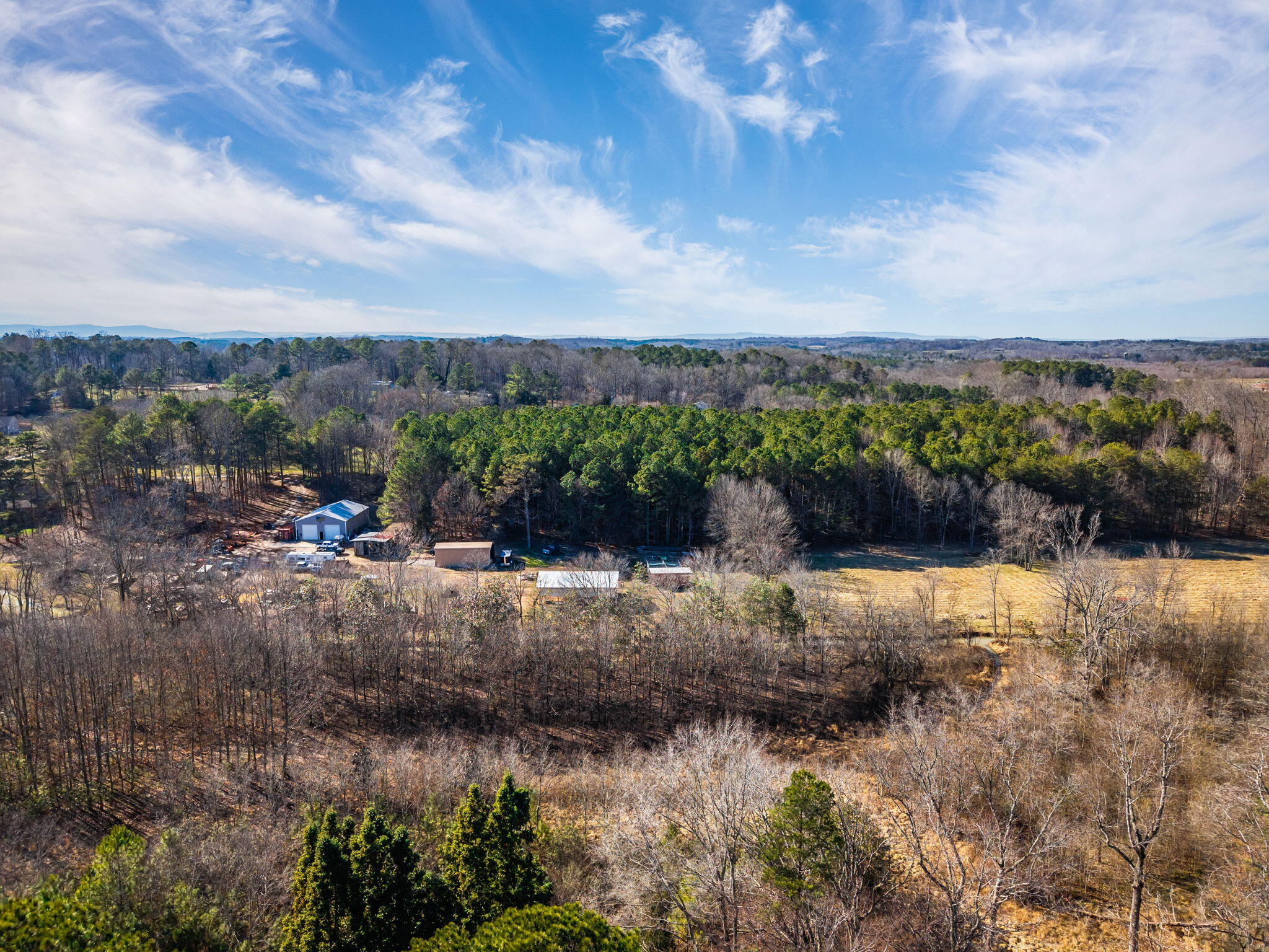 15590 Alabama Highway Rock Spring, GA 30739 - Photo 35 of 51 35-web-or-mls-15590-alabama-hwy