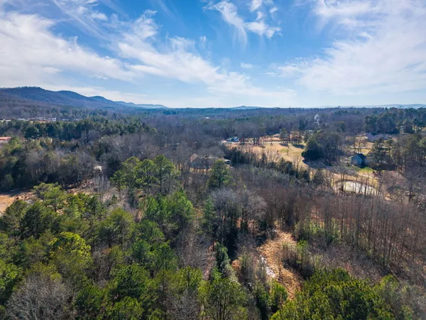 $600,000 | 15590 Alabama Highway, Rock Spring, GA 30739