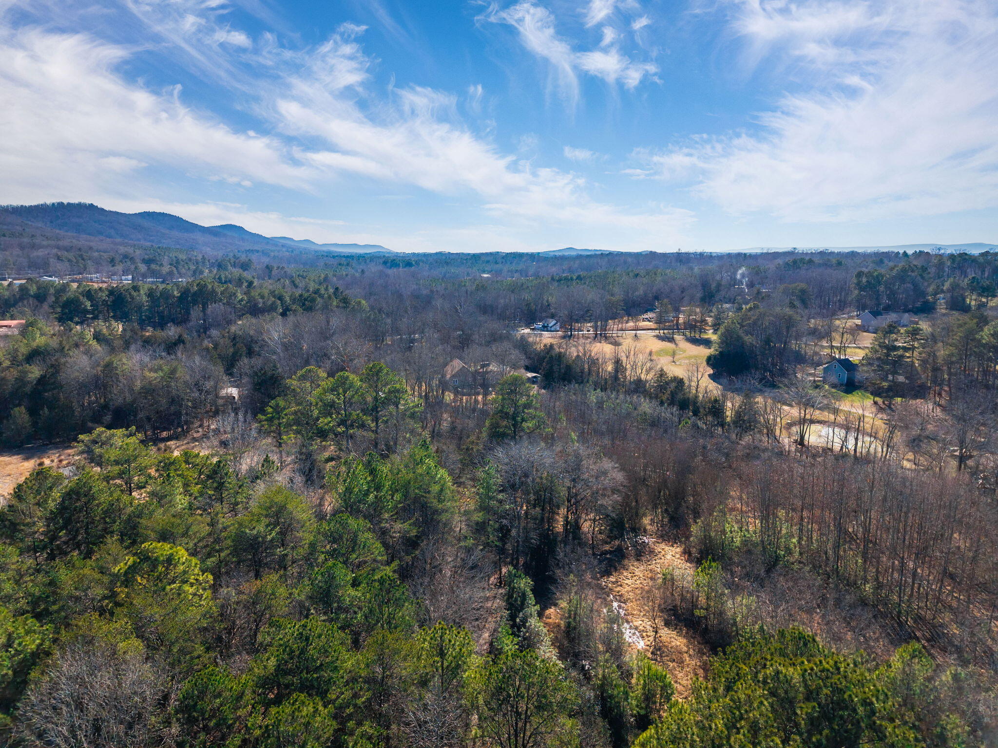 15590 Alabama Highway Rock Spring, GA 30739 - Photo 36 of 51 36-web-or-mls-15590-alabama-hwy