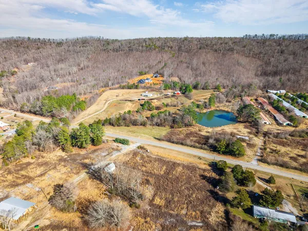 $600,000 | 15590 Alabama Highway, Rock Spring, GA 30739